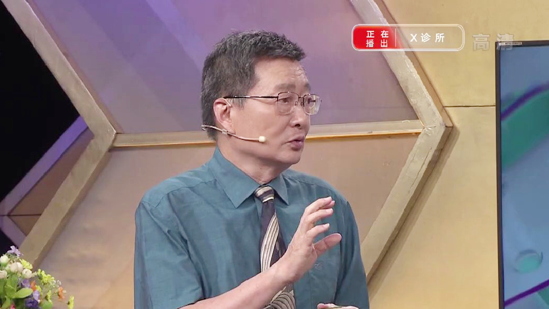 摆脱“塑”缚 “减”单生活