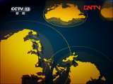 新闻30分 《新闻30分》 20111110