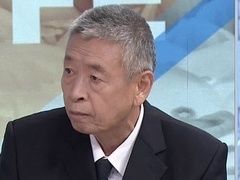 小心“吃”出肾衰竭 秋季预防感冒是关键