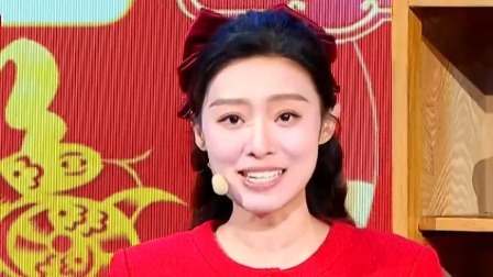 养生堂 2024 陈铎的健康锦囊，三次危机成功化解