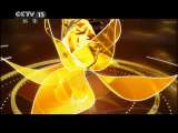 风华国乐 风华国乐 2011年 第98期