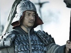 经典传奇2023 战神韩信之死 到底冤不冤？真相都在这