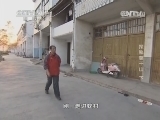 地理中国 《地理中国》 20140627 探秘莫干山（下）
