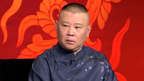 坑王驾到第3季 闹苏州（三）饱私囊衙役缉人犯 草结案姑娘返虎穴
