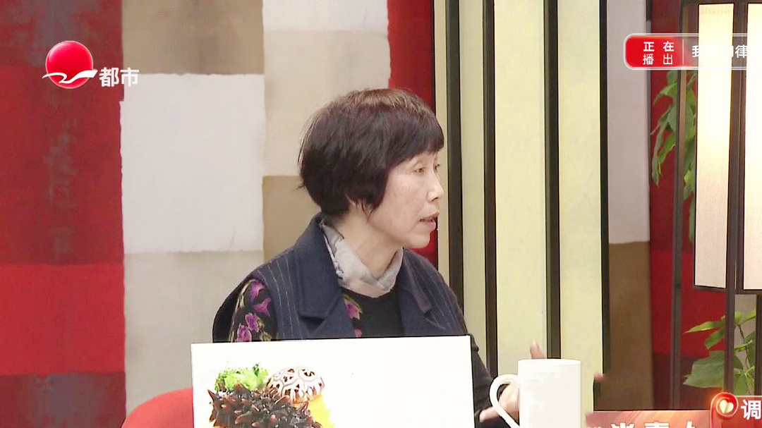房子没有份的她该何去何从？