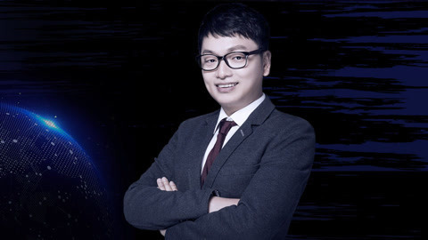 一刻talks 黄磊：营销升维的背后