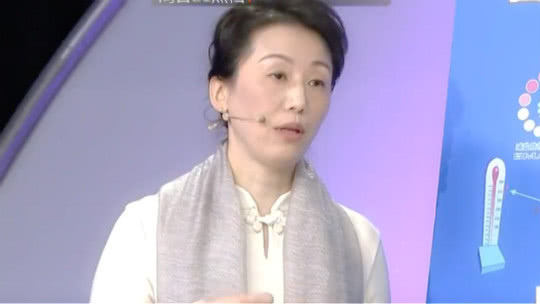 X诊所. 神奇抗压食谱全攻略