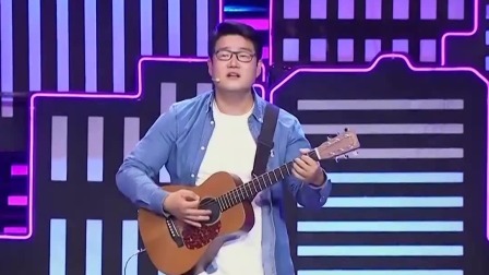 求职高手 第二季 高配求职者“裸辞”，突出能力获张雪峰力挺