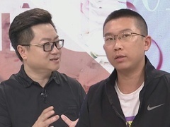 选择2019 女方要重新装修遭拒绝 老年人结婚不算新婚吗