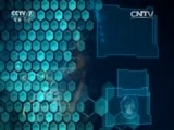 军事科技 《军事科技》 20151010 “东方红一号”卫星传奇（上）