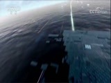 环球经济连线 《环球财经连线》 20170909