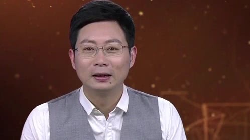经典传奇 大案警示录 离奇车祸背后的惊天秘密