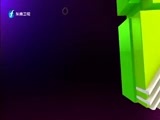 娱乐乐翻天 《娱乐乐翻天》 20160630