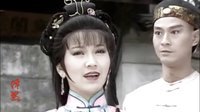 段富超搞笑视频 群星奇葩分手经历 15