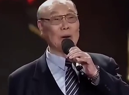 娱乐急先锋 时代留声机 唱响主旋律