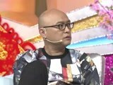 四大名助 孟非怒批极品控制欲男友 巨形蜘蛛吓坏众人