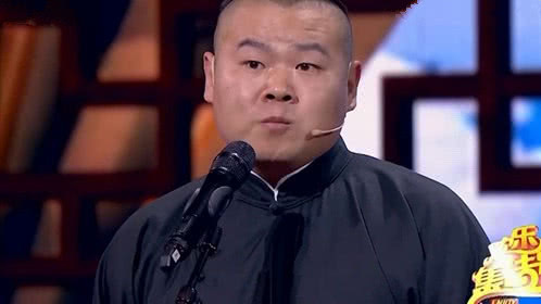 欢乐集结号 海参哥捐资助学 自信哥趣说藏钱