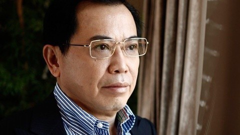 头脑风暴 寻找创新原动力之硅谷行