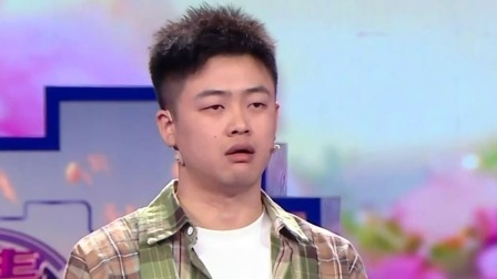 爱情保卫战 2025 校园好友断联多年，因一条朋友圈再次建立联系并走入婚姻