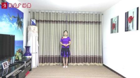 《故乡在他乡》分解教学