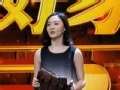 中华好家风 苛刻老师才能缔造拟音传奇