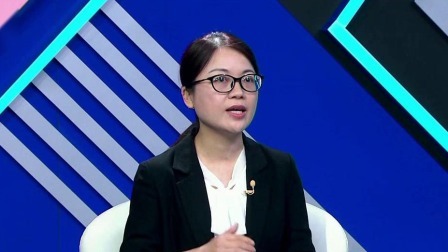 治理血糖稳定为王