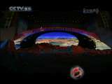 星光舞台 星光舞台 2010年 第11期