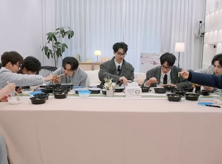 学院普拉斯：真假故事Ⅱ