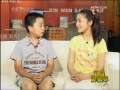 新闻袋袋裤 日本：人工智能早启蒙 从小爱上机器人