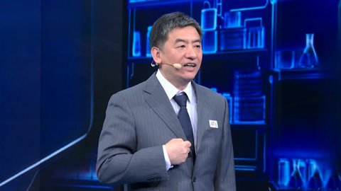 立夏后的湿气加大更伤肾 中药黄柏清热燥湿有功效