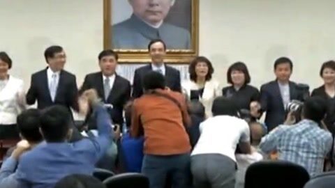两岸直航 两岸直航20160229