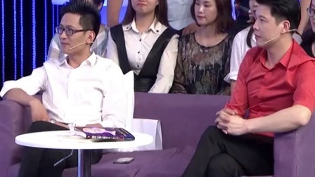 时尚汇 摩能事件后的微商危机