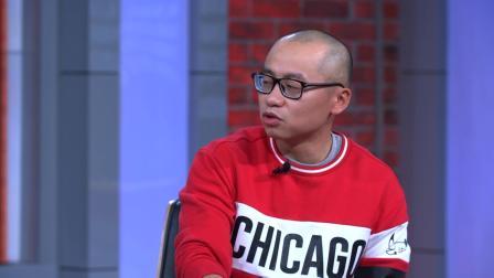 NBA晚自习 第100期：乔丹生涯最后一届全明星，群星荟萃堪称跨时代经典