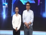 大王小王 《大王小王》 20160412 你是我一生的搭档（下）