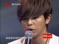 中国爱大歌会 《中国爱大歌会》20130728：潮极有感之黄鸿升