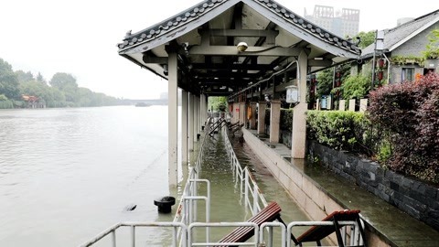 城市资讯台 城市资讯台20190715