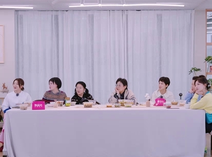 会员彩蛋：全员童年回忆大起底