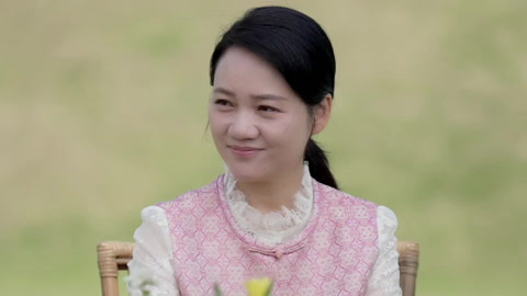 点亮历史的灯火 体会古人踏青趣事 寄情诗酒感受青春年华