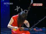 风华国乐 风华国乐 2009CCTV民族器乐电视大赛作品展播