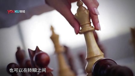 老友记 2013 李光斗 冯军《致命营销》