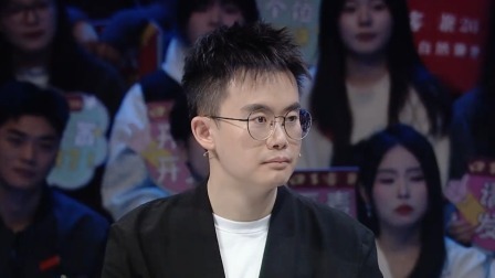 点亮历史的灯火 七贤为何选择游“竹林”？最早的竹林七贤人物图缘何有8人