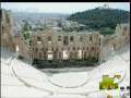 新闻袋袋裤 新闻袋袋裤 2009年 第146期
