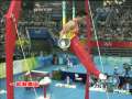 新闻联播 新闻联播 2008-08-14
