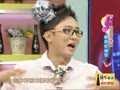 家政女皇 《家政女皇》20120806：快随做完美肉丸