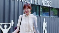 亲艾的衣橱 超长袜才是换季必备时髦单品 161005