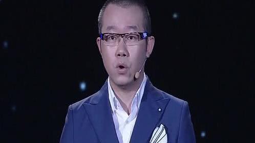 幸福来敲门【天津卫视】 最美