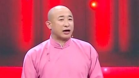 群英会 2022 郝孟春赵明轩准备精彩节目，十几年老搭档难得凑到一起