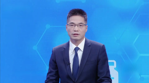 小斑块背后的大隐患 专家带你读懂身体信号