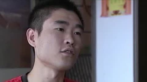经典传奇 奇怪的光影之谜
