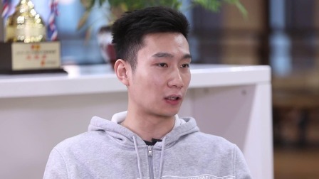 第六期：百炼成钢 三夺冠军